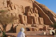 egypt-aswan-abu-simbel-nile-river-1343523.jpg