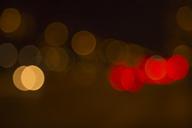 bokeh-car-flow-yun-night-view-1019396.jpg