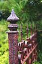 fence-iron-fence-stainless-metal-1053291.jpg