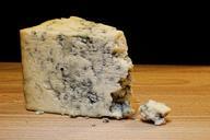 mold-cheese-food-dairy-french-933309.jpg