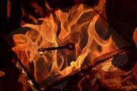 book-font-key-fire-flame-614262.jpg