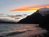 patagonia-chile-torres-del-paine-303216.jpg