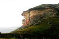 rockface-sandstone-176572.jpg