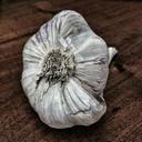 garlic-smell-vegetables-66544.jpg