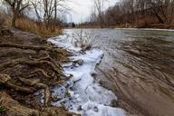 The_Credit_River,_Mississauga.jpg