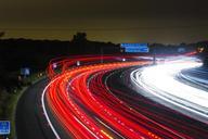 traffic-highway-lights-night-road-332857.jpg