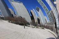 chicago-mirroring-distortion-574034.jpg