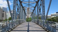 Steel_Bridge_in_City.jpg