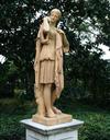 garden-statue-sculpture-terracotta-58600.jpg