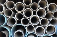 pipes-texture-background-circles-1373746.jpg