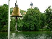 bell-steeple-river-forest-ship-992537.jpg