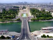 paris-france-landscape-scenic-106846.jpg