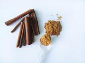 cinnamon-flavoring-powder-aroma-1423274.jpg