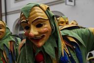 castle-fool-fool-strassenfasnet-641330.jpg