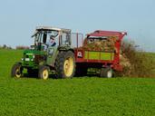 agriculture-tractor-fertilize-crap-62417.jpg