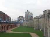 tower-of-london-fortress-439633.jpg