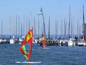 port-boats-surfing-windsurfing-1622170.jpg