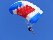 sport-skydiving-competition-descent-1410145.jpg