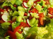 salad-mixed-salad-cucumber-tomato-609645.jpg