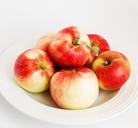 apples-fruit-eating-delicious-red-875006.jpg