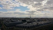 paris-eiffel-tower-cloudy-skyline-1568776.jpg