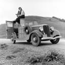 Dorothea_Lange_1936.jpg