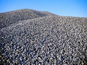 pebbles-mountain-sky-garage-grain-66623.jpg