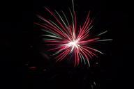 fireworks-nights-lights-darkness-205242.jpg