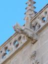 Burgos - Catedral 175.jpg