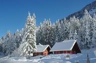 cabin-alps-winter-snow-field-1432140.jpg