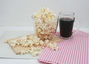 snack-popcorn-cola-corn-1483933.jpg