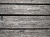 wood-smooth-grain-brown-texture-790235.jpg