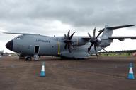 airshow-aircraft-military-plane-1516735.jpg