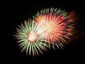 fireworks-pyrotechnics-fireworks-art-227383.jpg