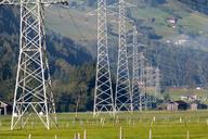 power-line-power-poles-460315.jpg