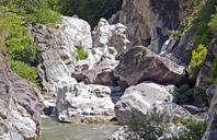 gorge-rock-riverbed-la-roya-1528035.jpg