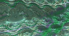 fractals-3d-background-pattern-1331739.jpg