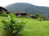 volcano-arenal-costa-rica-289253.jpg