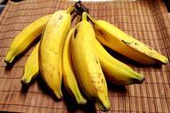 banana-fruit-tropical-fruit-food-573306.jpg