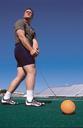 hammer-throw-athlete-track-and-field-673444.jpg