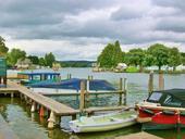 Thames at Henley.JPG