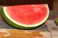 watermelon-fruit-fresh-juicy-417803.jpg