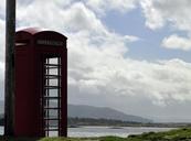 phone-booth-phone-red-scotland-667366.jpg