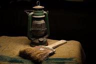 lantern-old-lantern-brush-sack-316689.jpg