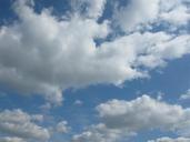 blue-sky-clouds-clear-weather-466651.jpg