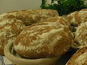 bread-loaves-loaf-homemade-261919.jpg