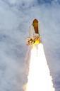 space-shuttle-atlantis-liftoff-600502.jpg