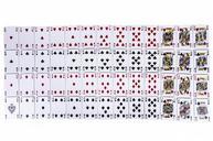 cards-play-deck-poker-game-casino-315020.jpg