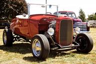 cars-hotrods-muscle-roadsters-drag-212244.jpg