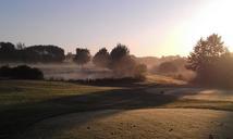 golf-course-bunker-sand-trap-314097.jpg